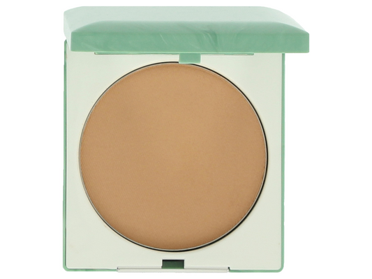 Clinique Skincare Stay Matte Sheer Pressed Powder 7.6 gr