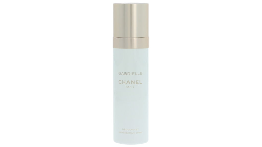 Chanel Gabrielle Deo Spray 100 ml