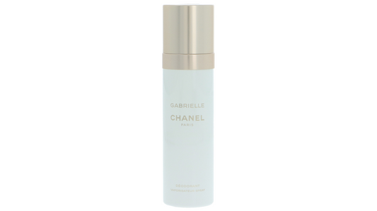 Chanel Gabrielle Deo Spray 100 ml