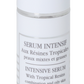 Sisley Intensive Serum 30 ml