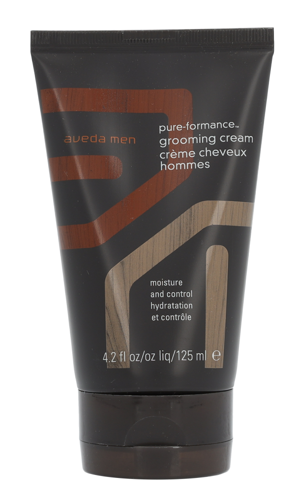 Aveda Men Pure-Formance Grooming Cream 125 ml