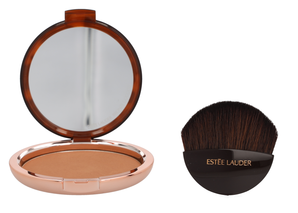 Estee Lauder Bronze Goddess Powder Bronzer 21 gr