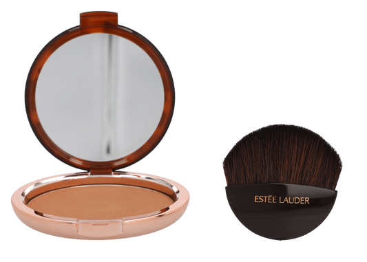 Estee Lauder Bronze Goddess Powder Bronzer 21 gr