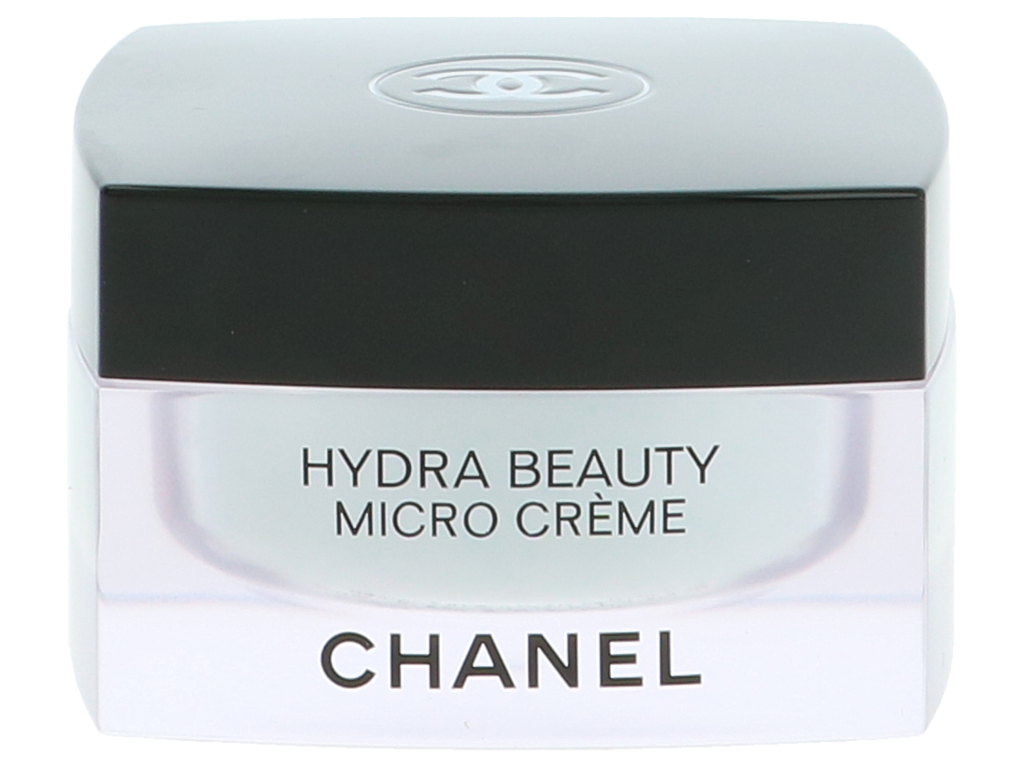 Chanel Hydra Beauty Micro Creme 50 gr