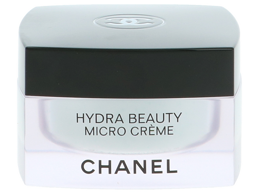 Chanel Hydra Beauty Micro Creme 50 gr