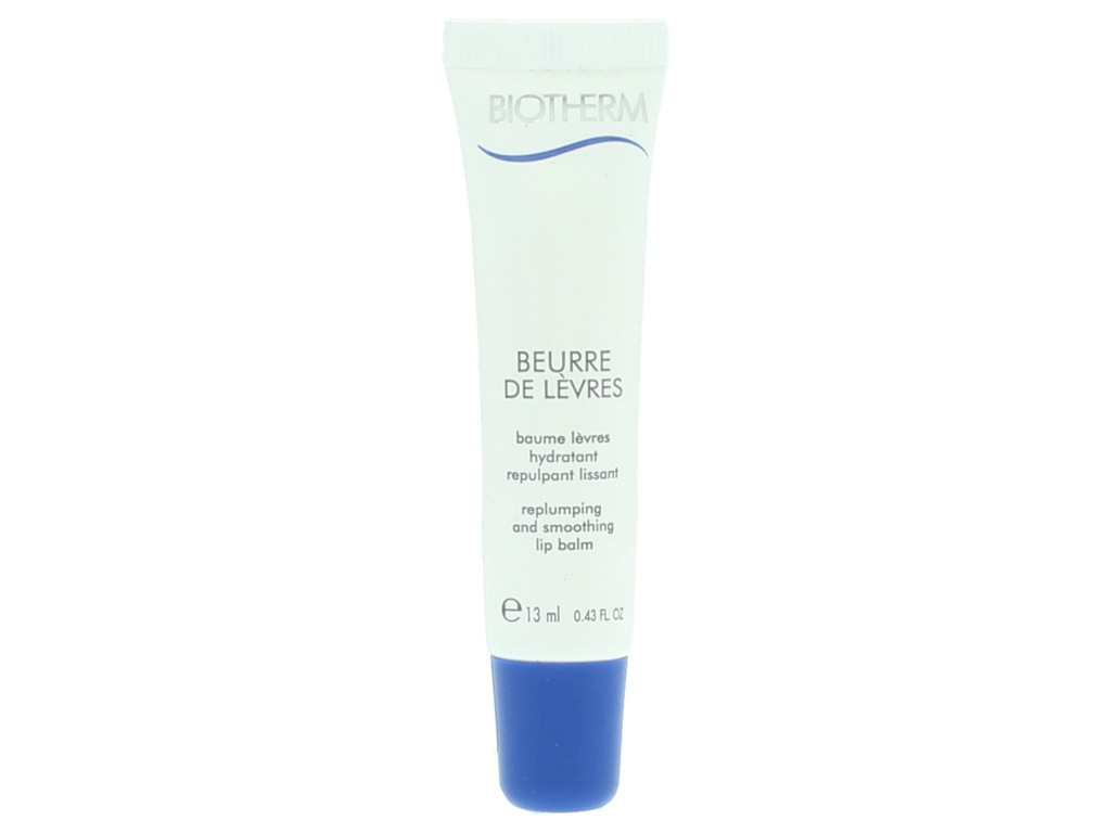 Biotherm Soothing and Smoothing Hydrating Lip Balm 13 ml