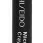 Shiseido Micro Liner Ink 0.08 gr