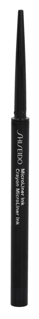 Shiseido Micro Liner Ink 0.08 gr