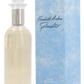 Elizabeth Arden Splendor Edp Spray 125 ml