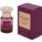 Abercrombie & Fitch Authentic Women Night Edp Spray 30 ml