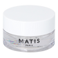 Matis Reponse Regard Global-Eyes Repairing Treatment 15 ml