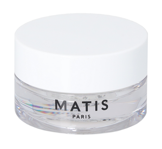 Matis Reponse Regard Global-Eyes Repairing Treatment 15 ml