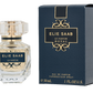 Elie Saab Le Parfum Royal Edp Spray 30 ml