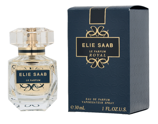 Elie Saab Le Parfum Royal Edp Spray 30 ml