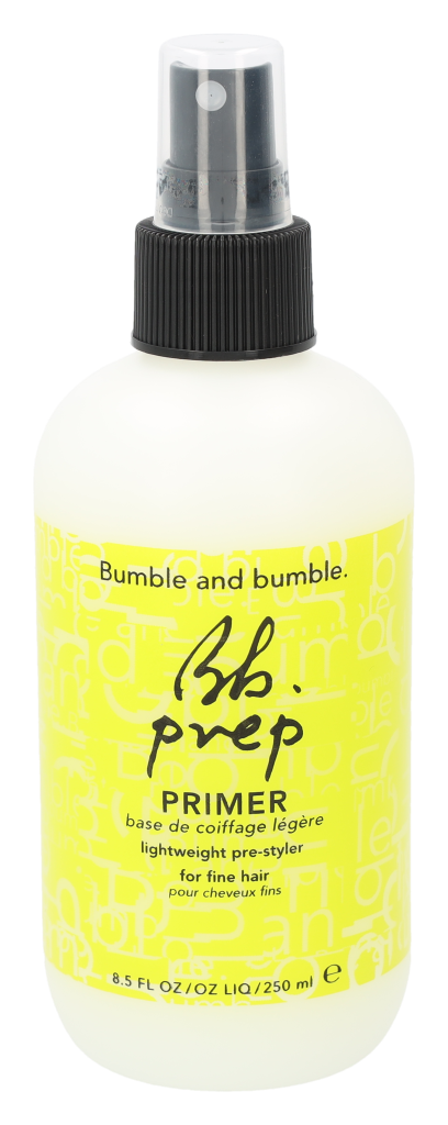 Bumble & Bumble Prep Spray 250 ml