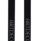 Artdeco Soft Eye Liner Waterproof 1.2 gr