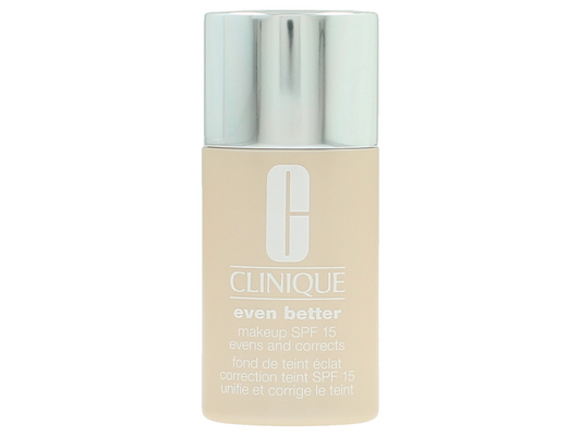 Clinique Even Better Make-Up SPF15 30 ml