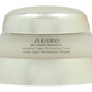 Shiseido Bio-Perf. Adv. Super Revitalizing Cream 75 ml