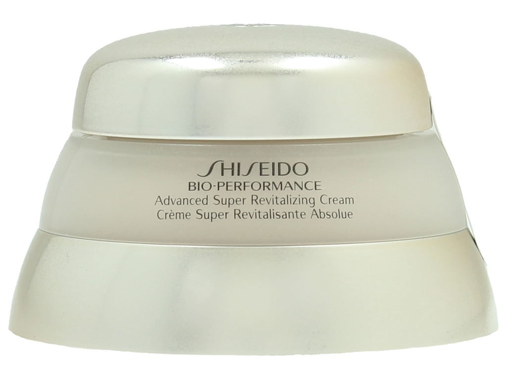 Shiseido Bio-Perf. Adv. Super Revitalizing Cream 75 ml