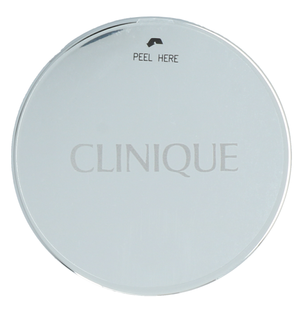 Clinique Beyond Perfecting Powder Foundation + Concealer 14.5 gr