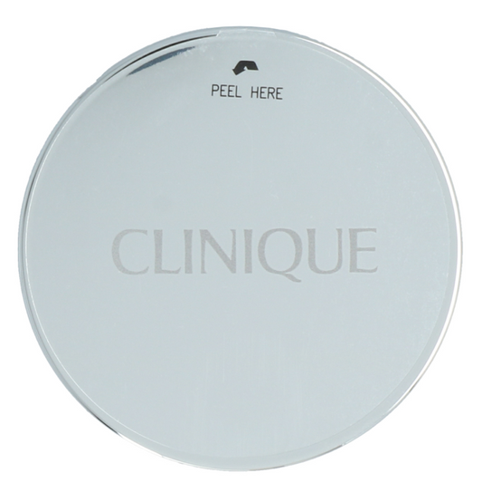 Clinique Beyond Perfecting Powder Foundation + Concealer 14.5 gr