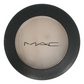 MAC Small Eye Shadow 1.5 gr