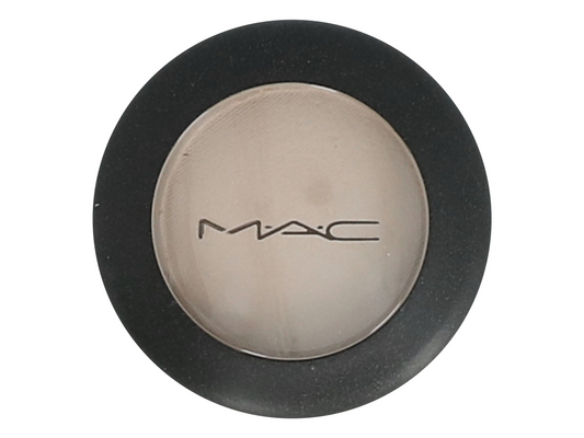 MAC Small Eye Shadow 1.5 gr