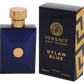 Versace Dylan Blue Pour Homme After Shave Lotion 100 ml