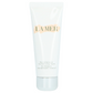 La Mer The Intensive Revitalizing Mask 75 ml