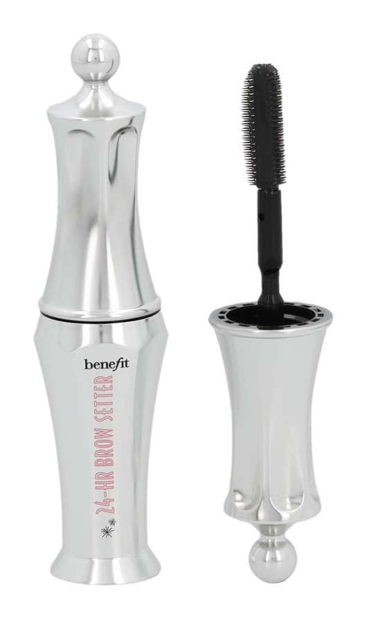 Benefit 24H Brow Setter Mini 3.5 ml