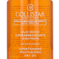 Collistar Supertanning Dry Oil SPF 15 200 ml