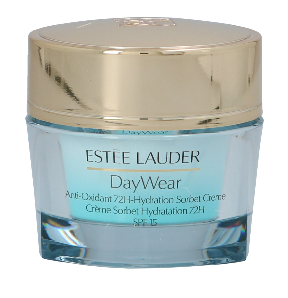 Estee Lauder Daywear Anti-Oxidant Hydr. Sorbet Cr. 50 ml