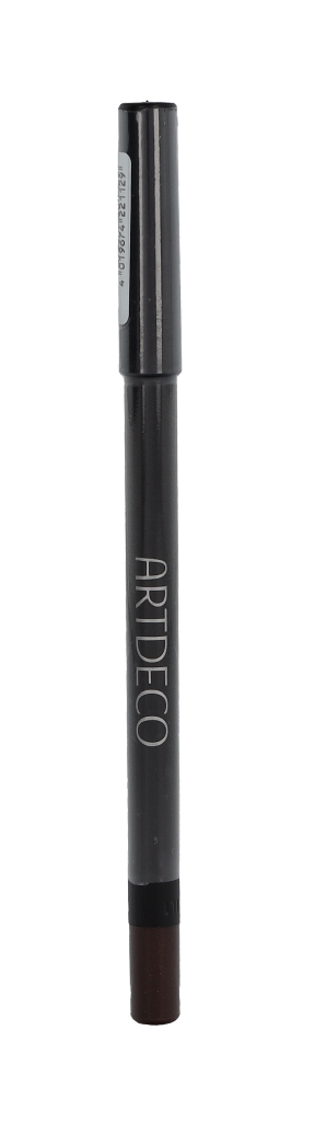 Artdeco Soft Eye Liner Waterproof 1.2 gr