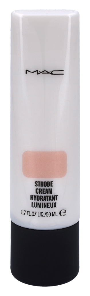 MAC Strobe Cream 50 ml