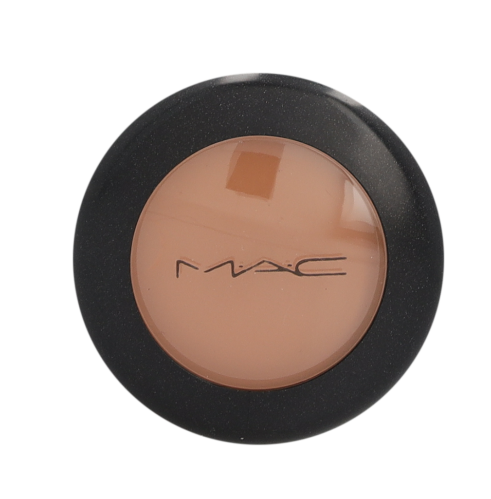 MAC Studio Finish Concealer SPF35 7 gr