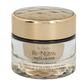 Estee Lauder Re-Nutriv Ultimate Diamond Trans. Ener. Rich Cream 50 ml