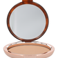 Estee Lauder Bronze Goddess Powder Bronzer 21 gr