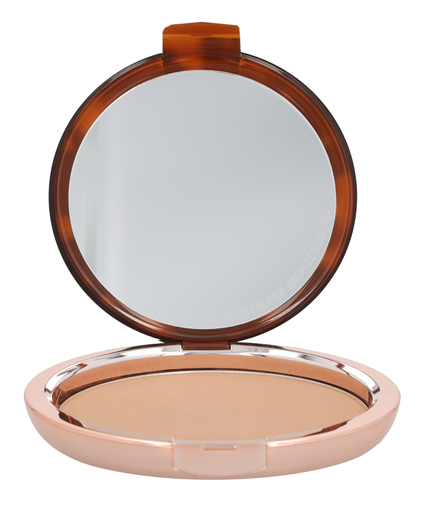 Estee Lauder Bronze Goddess Powder Bronzer 21 gr