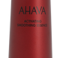 Ahava Apple of Sodom Activating Smoothing Essence 100 ml