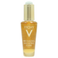 Vichy Deodorant Anti-Transpirant 48H Deo Spray 125 ml