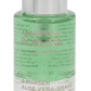 Annemarie Borlind 2-Phase Aloe Vera-Shake 50 ml
