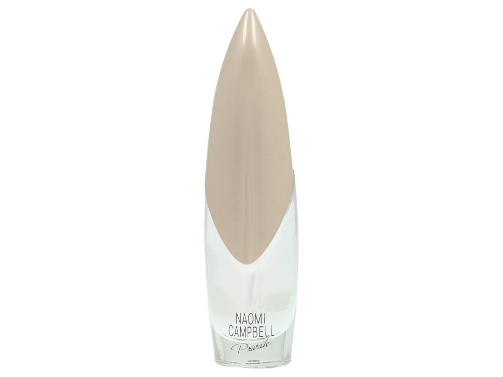 Naomi Campbell Private Edt Spray 15 ml