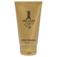 Paco Rabanne 1 Million Shower Gel 150 ml