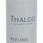 Thalgo Peeling Marin Intensive Resurfacing Night Serum 30 ml