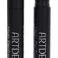 Artdeco High Performance Eyeshadow Waterproof Stylo 1.4 gr