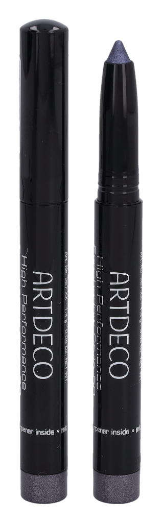 Artdeco High Performance Eyeshadow Waterproof Stylo 1.4 gr