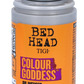 Tigi Bh Colour Goddess Oil Infused Conditioner 100 ml
