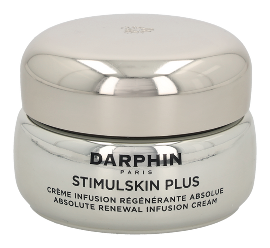 Darphin Stimulskin Plus Absolute Renewal Infusion Cream 50 ml