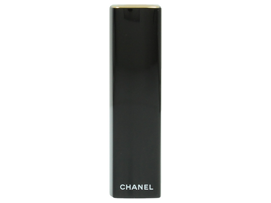 Chanel Rouge Allure Luminous Intense Lip Colour 3.5 gr