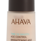 Ahava T.T.S. Age Control Brightening & Ren. Serum 30 ml